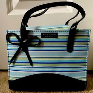 Kate Spade ♠️ Mini Purse